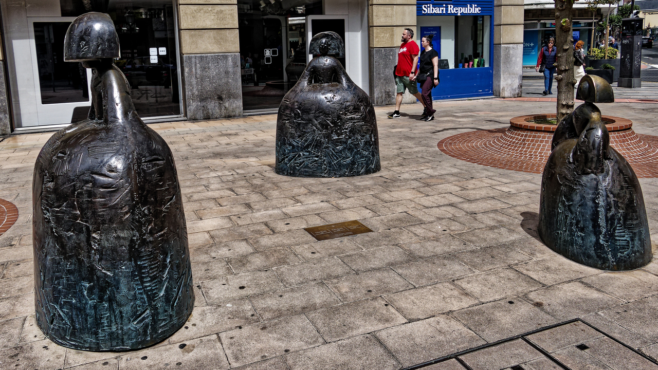 20240505 132457•Bilbao•Basque Country•Spain